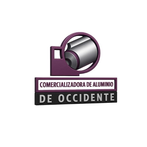 Cliente