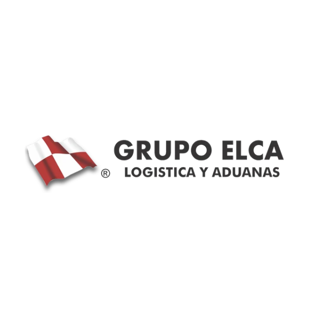 Cliente
