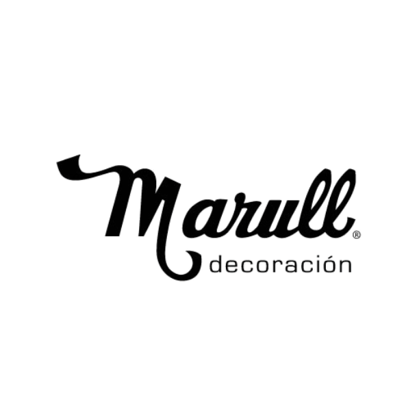 Cliente